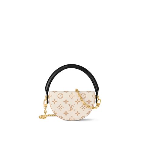 Products by Louis Vuitton: Pico Looping